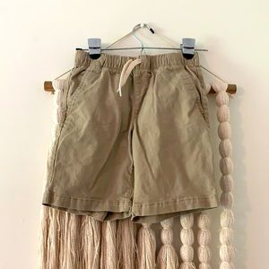 Boys Old Navy Shorts